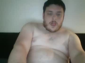 Romarickd April 23, 2026 Chaturbate stream image