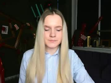 Sherributlers April 23, 2026 Chaturbate stream image