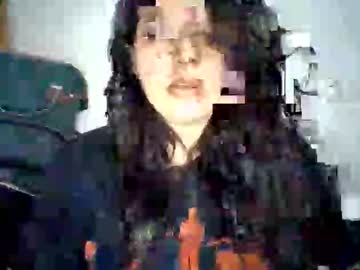 Sukimoor April 23, 2026 Chaturbate stream image