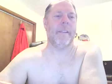 Thickcock4u1105 April 23, 2026 Chaturbate stream image