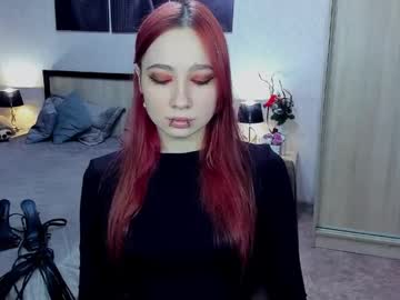 Adrianfay April 23, 2026 Chaturbate stream image