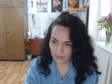 Alexismillers April 23, 2026 Chaturbate stream image