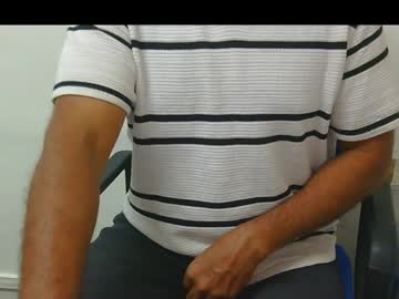 Alexkerala84 April 23, 2026 Chaturbate stream image
