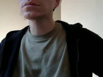 Always__Havingfun April 23, 2026 Chaturbate stream image