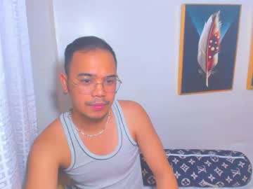 Asianzero April 23, 2026 Chaturbate stream image