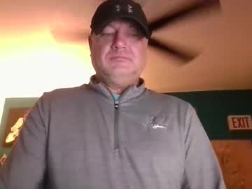 Billjames55 April 23, 2026 Chaturbate stream image