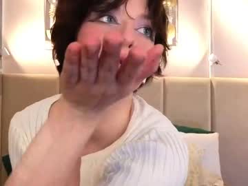 Bluebreeze8 April 23, 2026 Chaturbate stream image