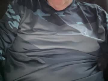 Daddycumjuicer April 23, 2026 Chaturbate stream image