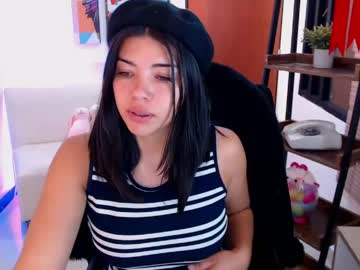 Dangel_Noir6 April 23, 2026 Chaturbate stream image
