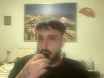 Freddy3399 April 23, 2026 Chaturbate stream image
