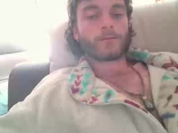 Goodleek April 23, 2026 Chaturbate stream image