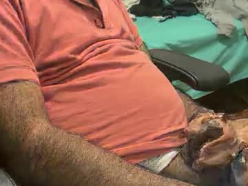 Hugo_Bulls April 23, 2026 Chaturbate stream image