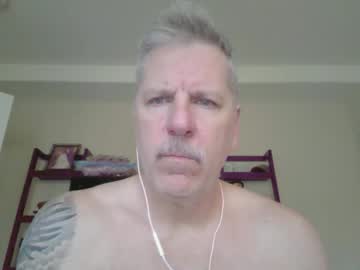 Kevins_Alone April 23, 2026 Chaturbate stream image