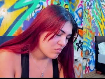 Kyliiebaker April 23, 2026 Chaturbate stream image