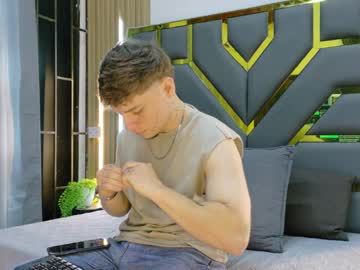 Leo_Miller_ April 23, 2026 Chaturbate stream image
