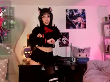 Lolaa_Bunnyy stream photo from April 23, 2026