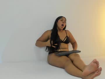Mariajose_Sanchez April 23, 2026 Chaturbate stream image