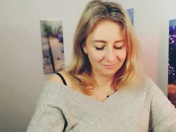 _Naomi_Fay April 23, 2026 Chaturbate stream image