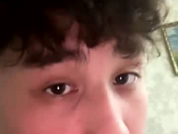 Neilsby_ April 23, 2026 Chaturbate stream image