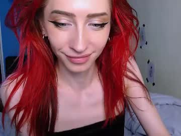 Pufpufog April 23, 2026 Chaturbate stream image
