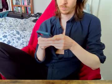 Sexxxy_Adam April 23, 2026 Chaturbate stream image