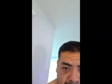 Sexyandsucking April 23, 2026 Chaturbate stream image