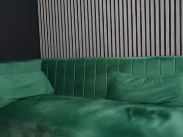 Tony_Storm April 23, 2026 Chaturbate stream image