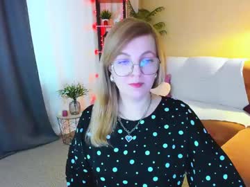 Youruniverser April 23, 2026 Chaturbate stream image