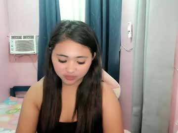 Yuhua_Kawaii April 23, 2026 Chaturbate stream image