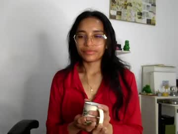 Alia_Lombardi stream photo from April 23, 2026