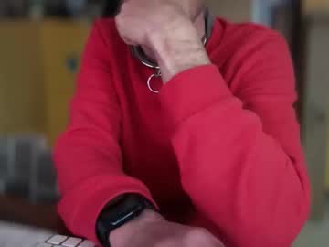 Ansal1001 April 23, 2026 Chaturbate stream image