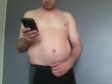 Bobas19 April 23, 2026 Chaturbate stream image