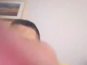 Carlosrm440882 April 23, 2026 Chaturbate stream image