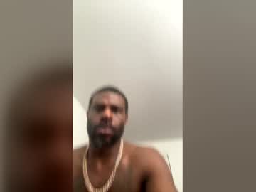 Cattmoney100 April 23, 2026 Chaturbate stream image