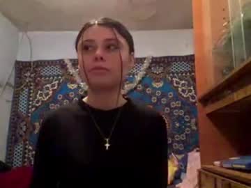 Cleopatrakuckens April 23, 2026 Chaturbate stream image