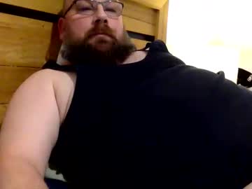 Devilwings2 April 23, 2026 Chaturbate stream image