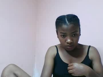 Felice364342 April 23, 2026 Chaturbate stream image