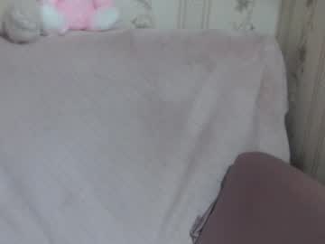 Flowercandydoll13 April 23, 2026 Chaturbate stream image