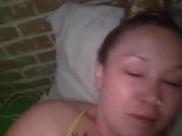 Fuckmeharderdaddy371558 April 23, 2026 Chaturbate stream image