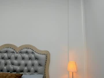 Gisel_Lara April 23, 2026 Chaturbate stream image