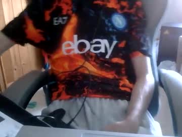 Jack2616307098 April 23, 2026 Chaturbate stream image
