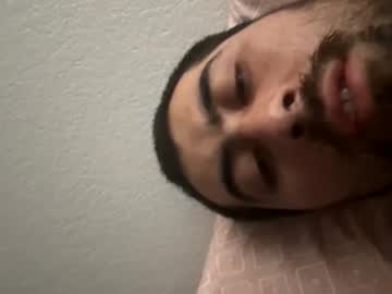 Javii3121 April 23, 2026 Chaturbate stream image