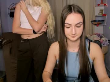 Kelly_Try April 23, 2026 Chaturbate stream image