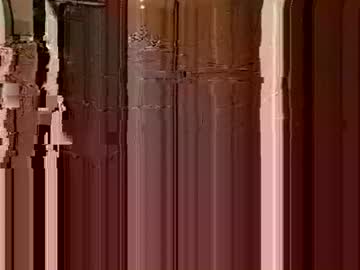 Kirby676769 April 23, 2026 Chaturbate stream image