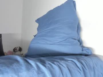 Latinncouple222 April 23, 2026 Chaturbate stream image