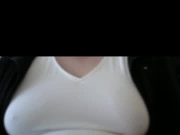 Lindaplay1981 April 23, 2026 Chaturbate stream image