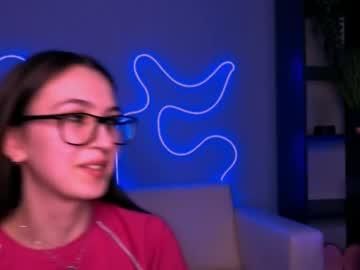 Maya_Venz April 23, 2026 Chaturbate stream image