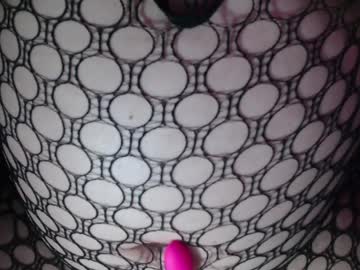 Ms_Millie11 April 23, 2026 Chaturbate stream image