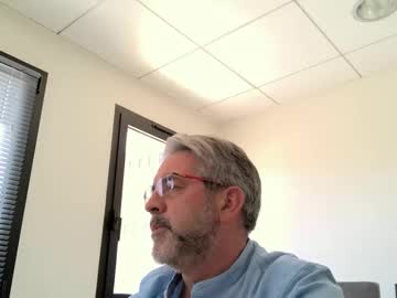 Nico4funfrench April 23, 2026 Chaturbate stream image