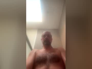 Pancholopezrifa April 23, 2026 Chaturbate stream image